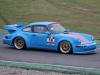 Porsche 911 (964) Porsche 911 (964)