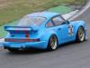 Porsche 911 (964) Porsche 911 (964)
