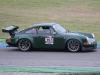 Porsche 911 (964) RS Porsche 911 (964) RS