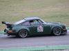 Porsche 911 (964) RS Porsche 911 (964) RS
