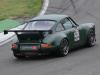 Porsche 911 (964) RS Porsche 911 (964) RS