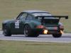 Porsche 911 (964) RS Porsche 911 (964) RS