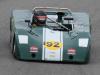 Lola T 492 Lola T 492