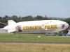 Zeppelin NT N07