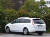 Ford Focus Turnier