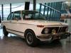 BMW 2002