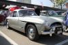 Jensen 541 R Jensen 541 R
