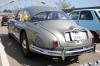Jensen 541 R Jensen 541 R