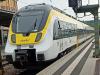Baureihe 442 Bombardier Talent 2 von Abellio Rail Baureihe 442 Bombardier Talent 2 von Abellio Rail