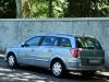 Opel Astra H Caravan Opel Astra H Caravan