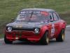 Ford Escort Mk I 1600 Ford Escort Mk I 1600