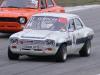 Ford Escort Mk I Twincam Ford Escort Mk I Twincam