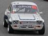 Ford Escort Mk I Twincam Ford Escort Mk I Twincam