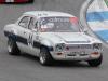 Ford Escort Mk I Twincam Ford Escort Mk I Twincam