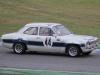 Ford Escort Mk I Twincam Ford Escort Mk I Twincam