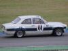 Ford Escort Mk I Twincam Ford Escort Mk I Twincam
