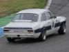 Ford Escort Mk I Twincam Ford Escort Mk I Twincam
