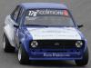 Ford Escort Mk II Ford Escort Mk II