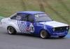 Ford Escort Mk II Ford Escort Mk II