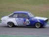 Ford Escort Mk II Ford Escort Mk II