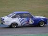 Ford Escort Mk II Ford Escort Mk II