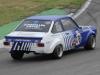Ford Escort Mk II Ford Escort Mk II