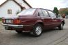 Opel Rekord E 2,0 S