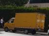 Dongfeng Sokon