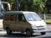 Wuling Sunshine Wuling Sunshine
