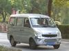 Wuling Sunshine