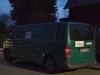 VW Typ2 T5 VW Typ2 T5
