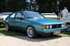 VW Scirocco 1