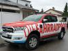 Ford Ranger Ford Ranger