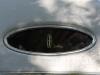 Lincoln Continental Mk IV Detail