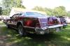 Lincoln Continental Mk IV