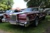 Lincoln Continental Mk IV