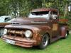 Ford F 1