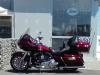Harley Davidson Road Glide