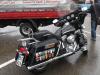 Harley Davidson Electra Glide