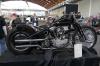 Harley Davidson FL Harley Davidson FL