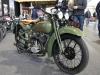 Harley Davidson JD