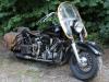 Harley Davidson Harley Davidson