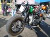 Harley Davidson Zahnfee