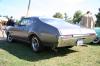 Oldsmobile Cutlass