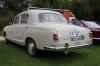 Mercedes Benz 220 S W 180