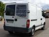 Renault Master DCI 120 Renault Master DCI 120