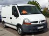 Renault Master DCI 120 Renault Master DCI 120