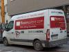 Renault Master Renault Master