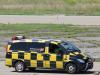 Mercedes Benz Vito Mercedes Benz Vito