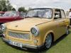 Trabant 601 Trabant 601